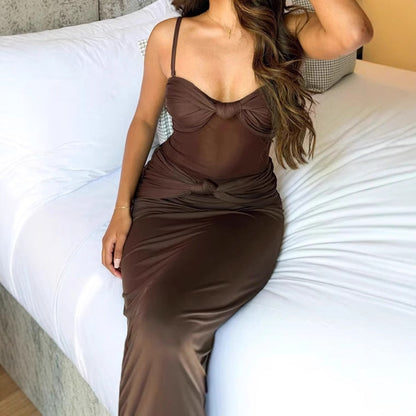 Classic Designed Garment