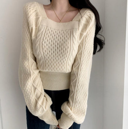 Creme