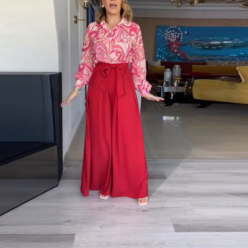 Vintage Inspired Garment