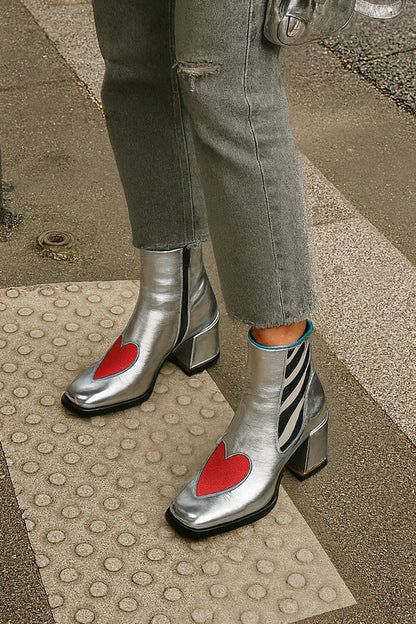 Style 1