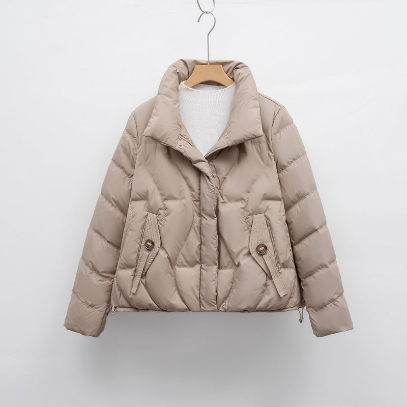 Classic Vintage Garment