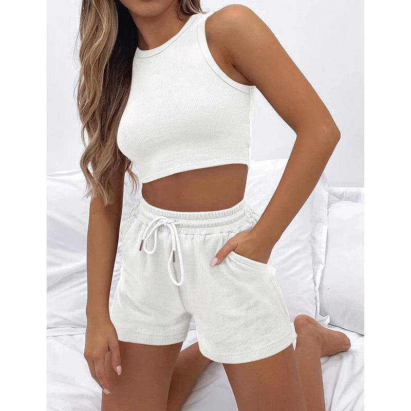 Gracefully Designed Top