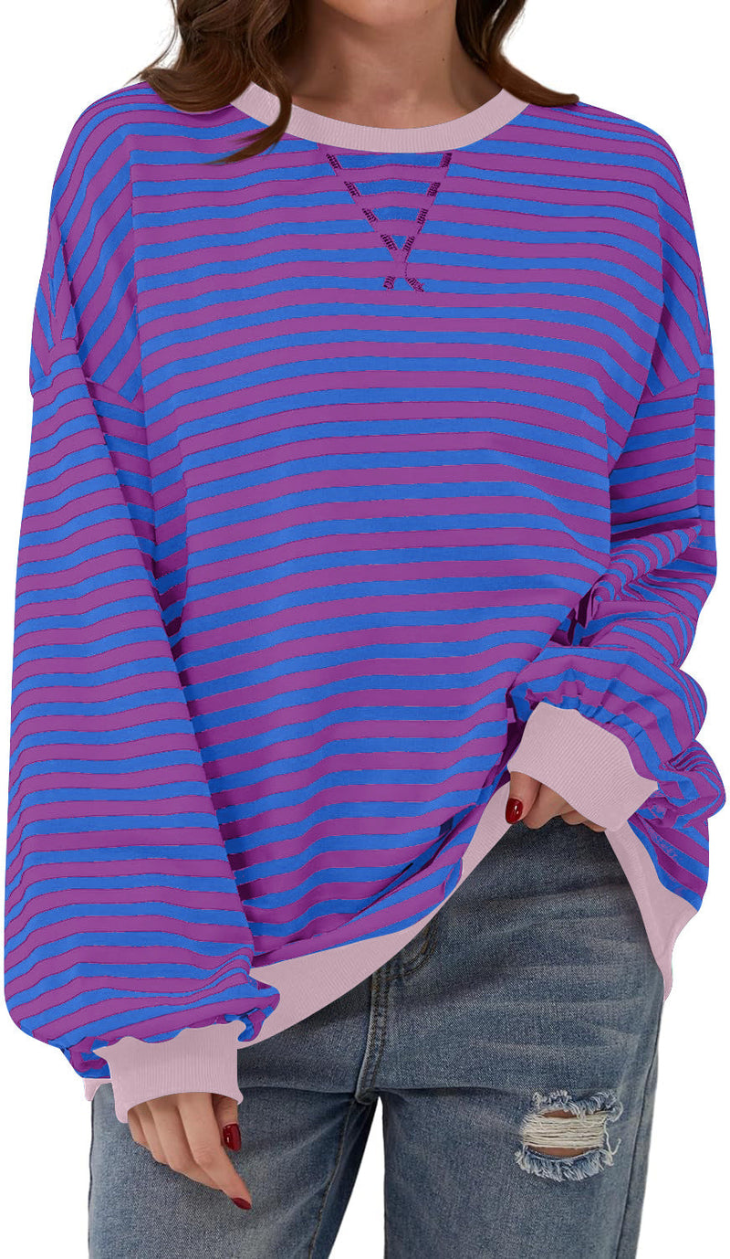 Vintage Inspired Shirt