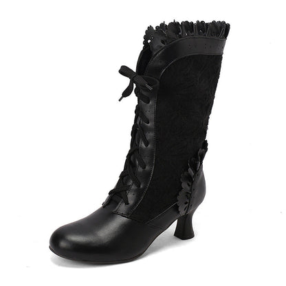 Style 6