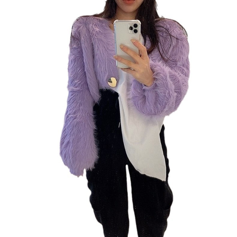 Classic Vintage Garment