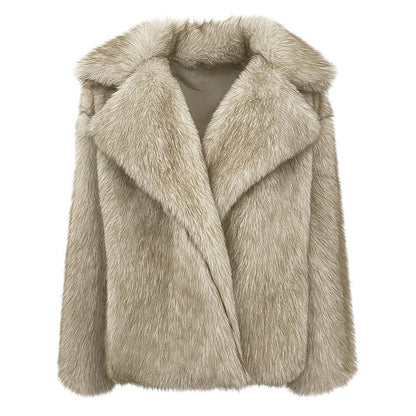 Classic Designed Garment