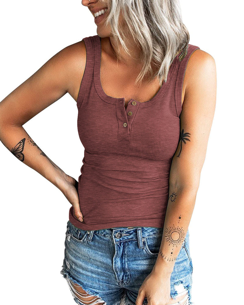 Beautifully Crafted Shirt