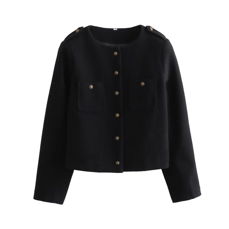 Beautifully Crafted Garment