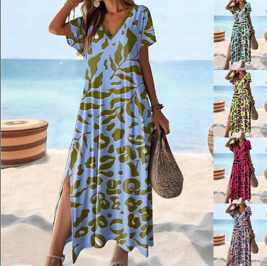Beautifully Crafted Garment