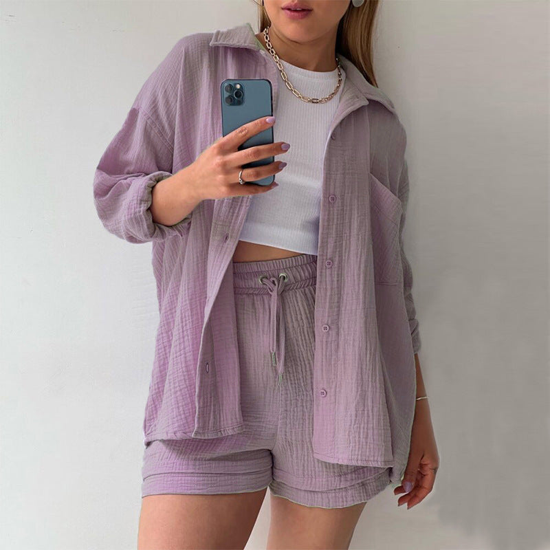 Classic Vintage Garment
