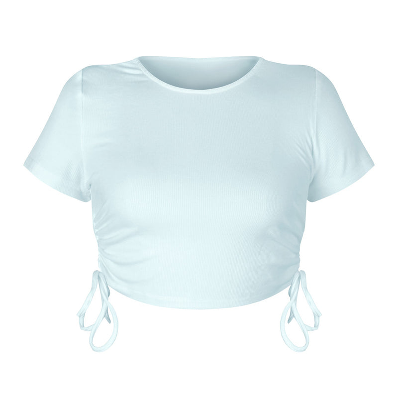 Vintage Inspired T-Shirt
