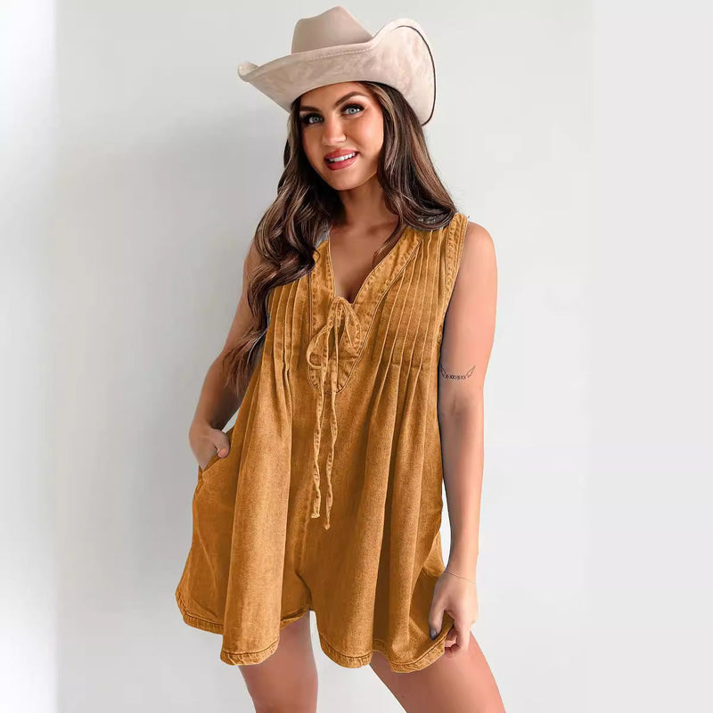 Classic Designed Garment