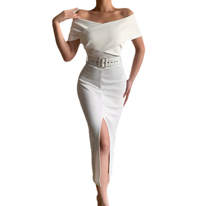 Classic Designed Garment