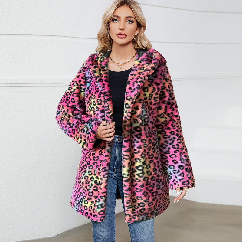 Classic Vintage Garment