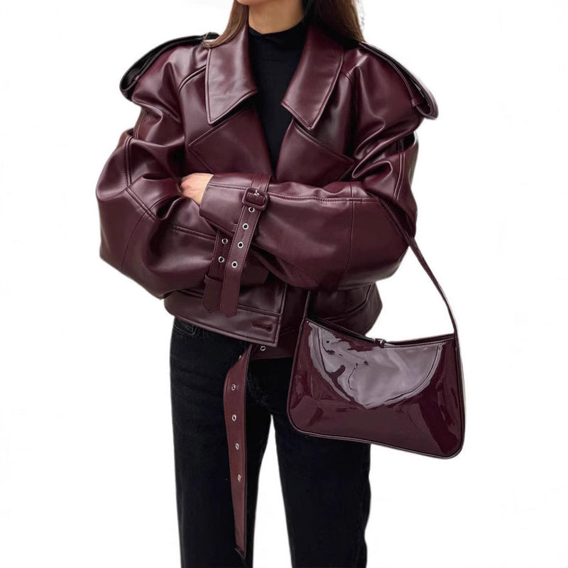 Classic Designed Garment