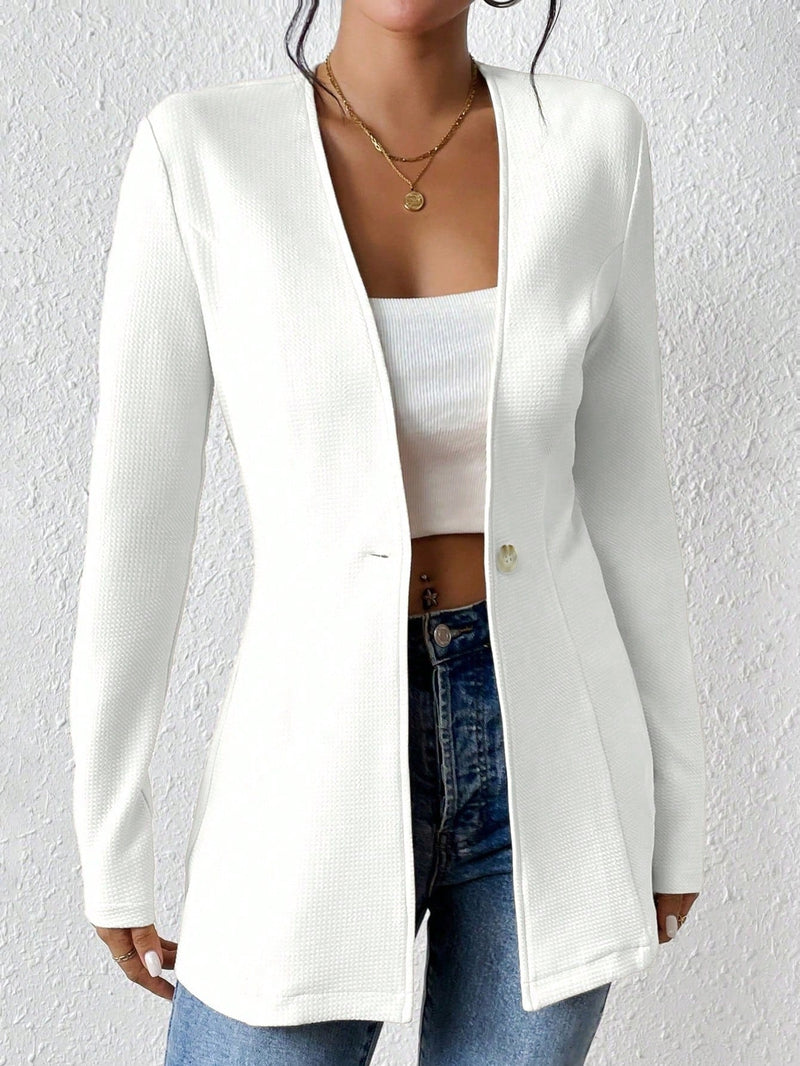 Classic Vintage Garment