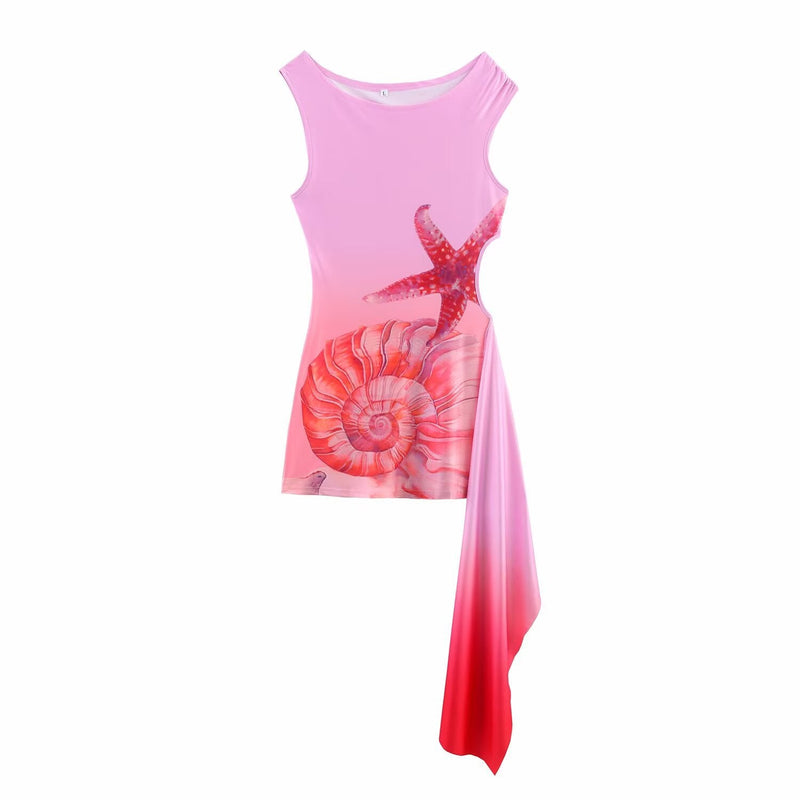 Beautifully Crafted Garment