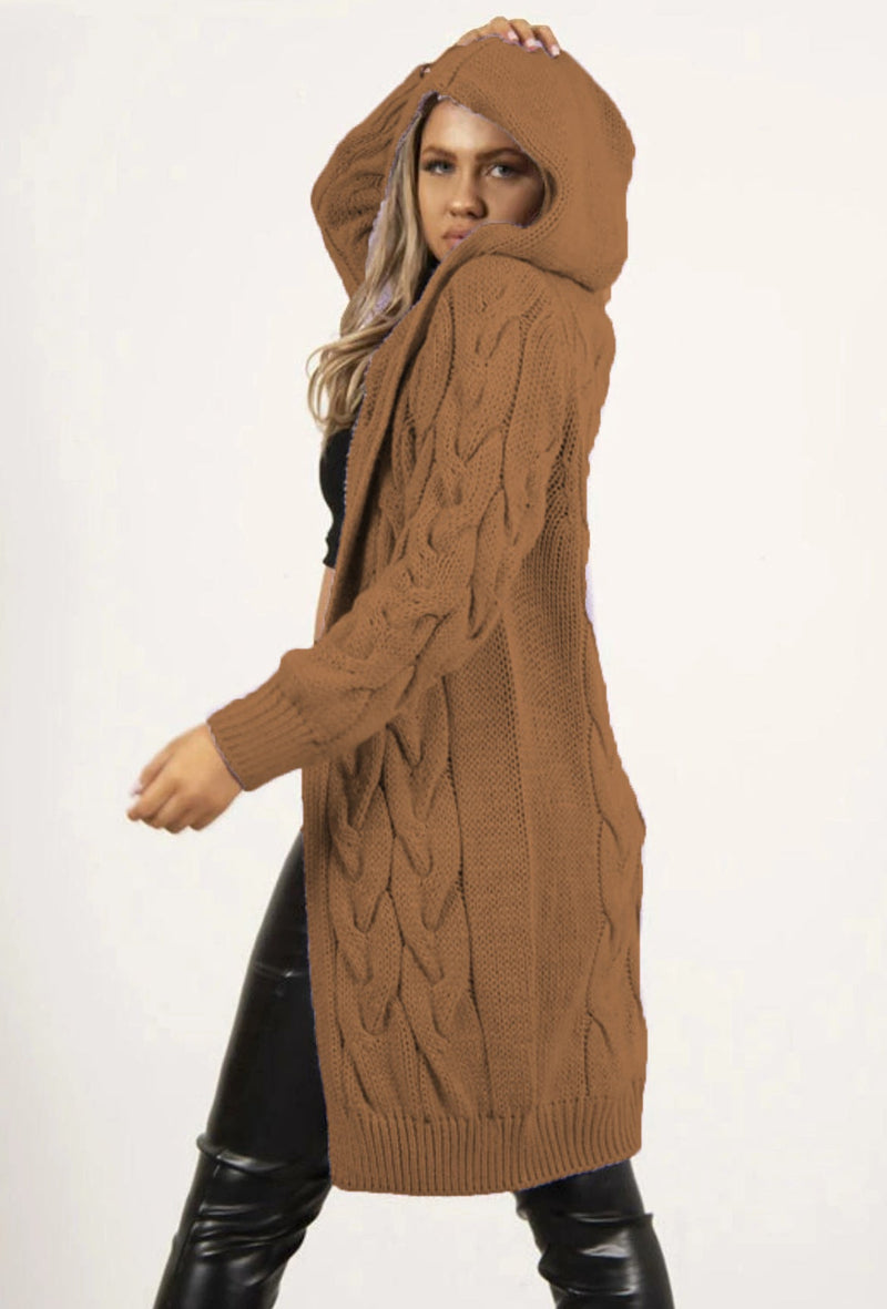 Vintage Inspired Garment