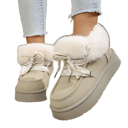 Stylish Orthopedic Boots for Any Occasion