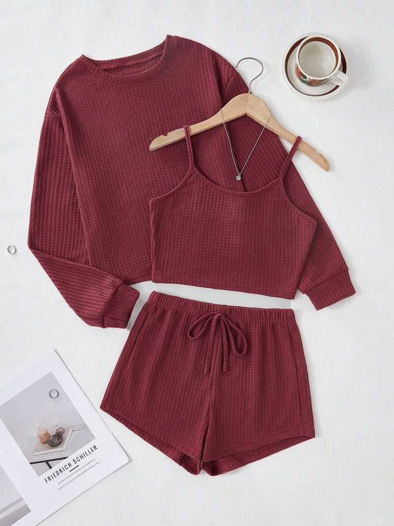 Beautifully Crafted Garment