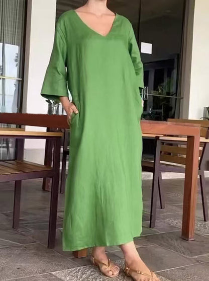 Elegantly Designed Garment