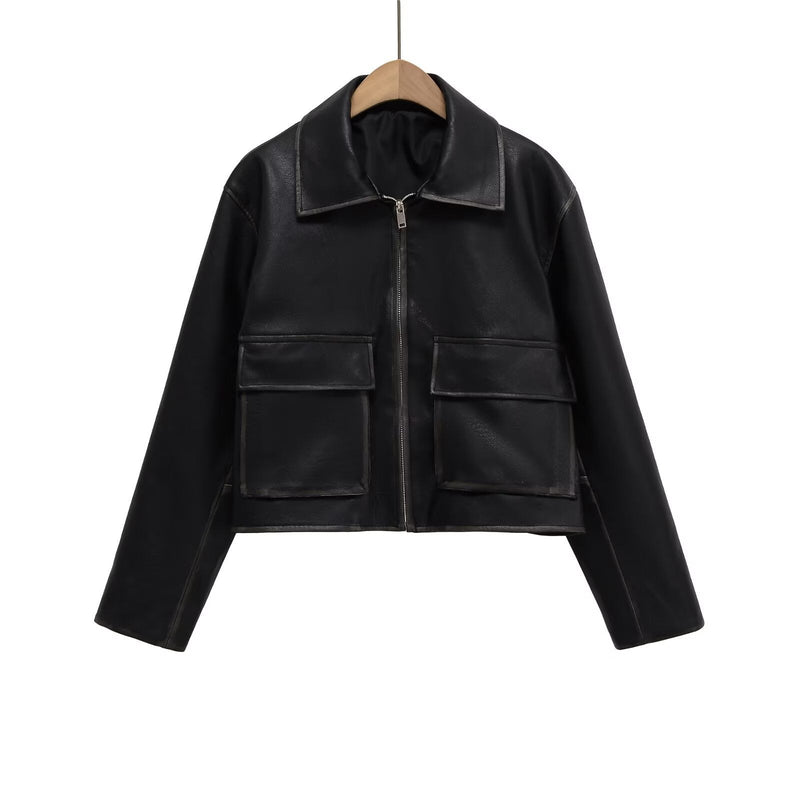 Beautifully Crafted Garment