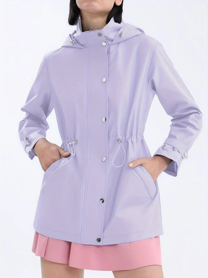Lavendel
