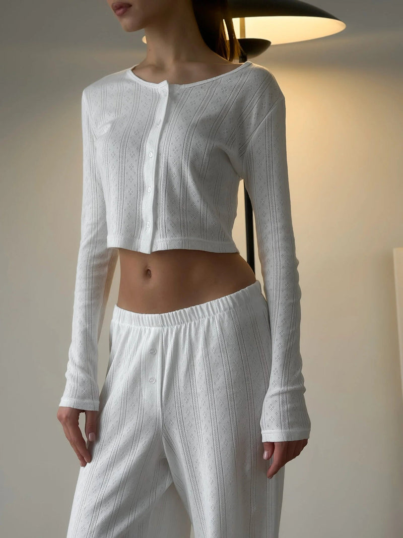 Classic Vintage Garment