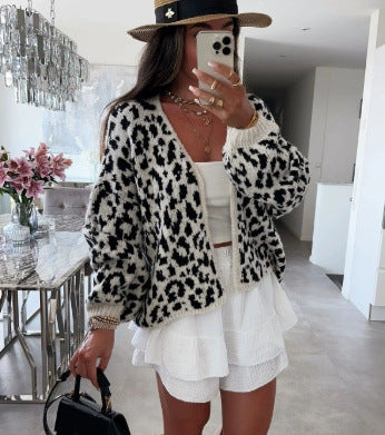 Classic Vintage Garment