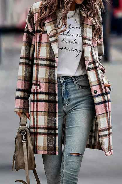 Style 4