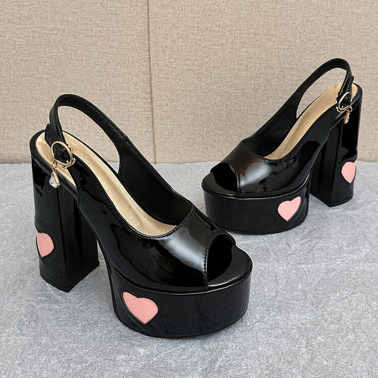 Elegant Orthopedic Sandals for Every Step