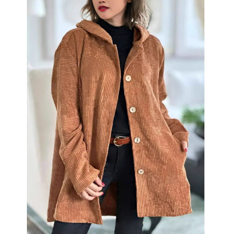 Beautifully Crafted Garment