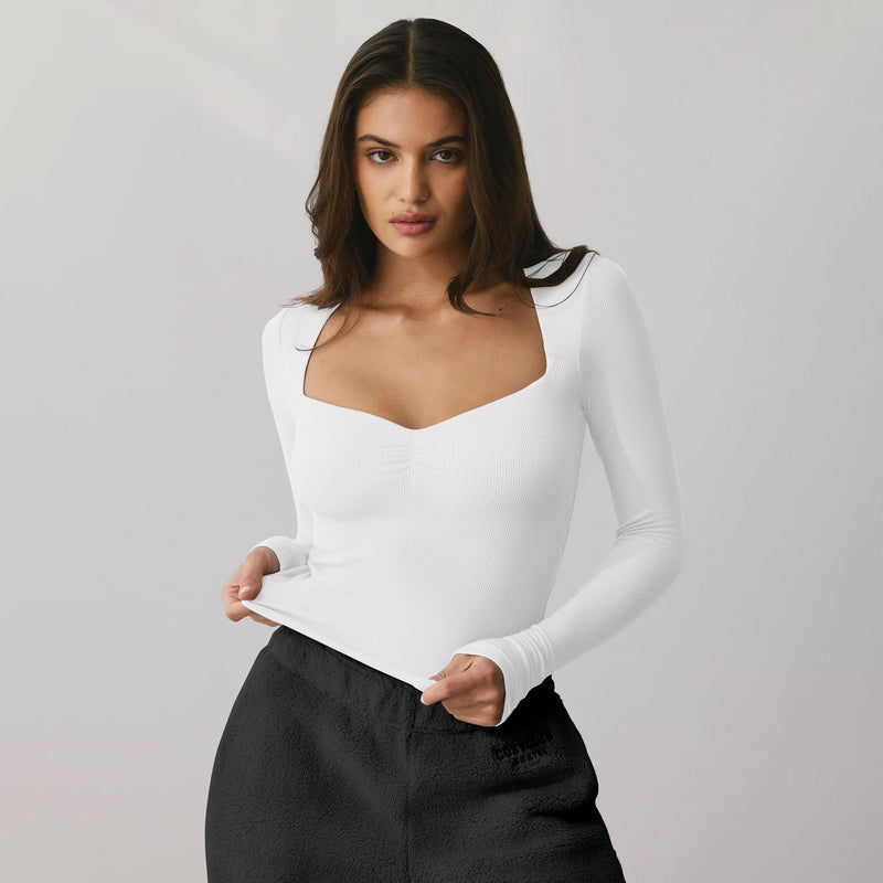 Vintage Inspired Garment