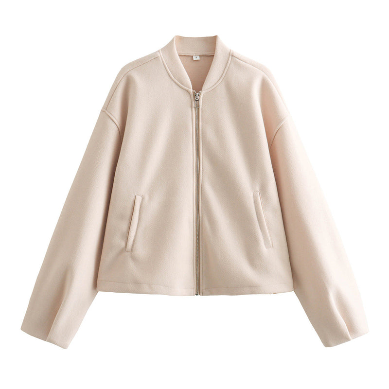 Beautifully Crafted Garment