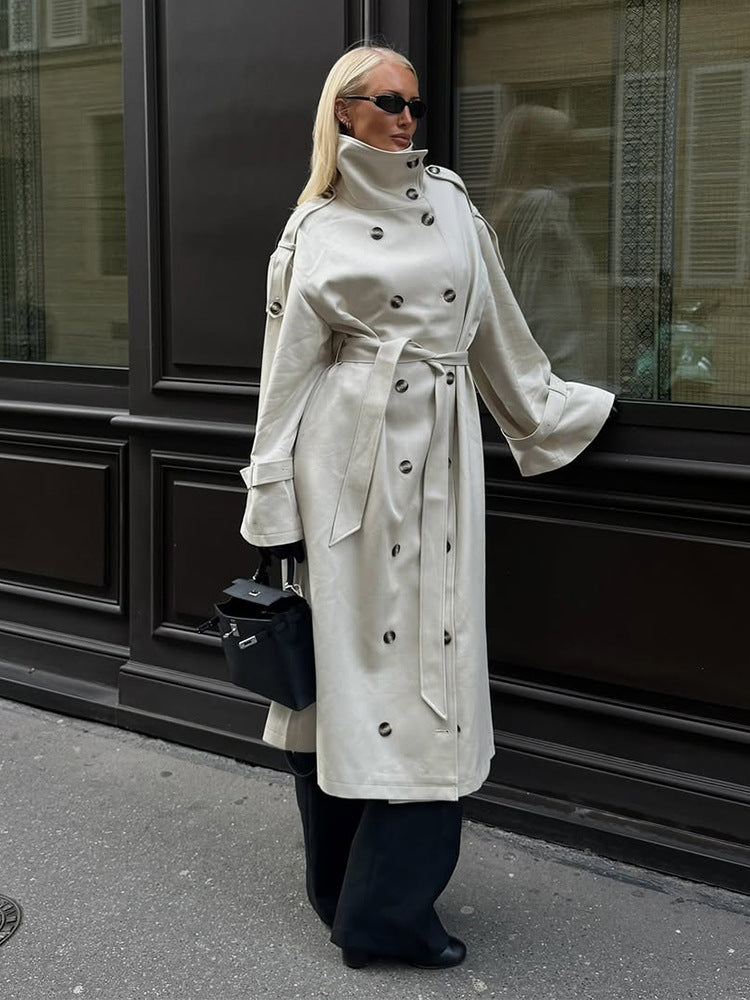 Classic Vintage Garment