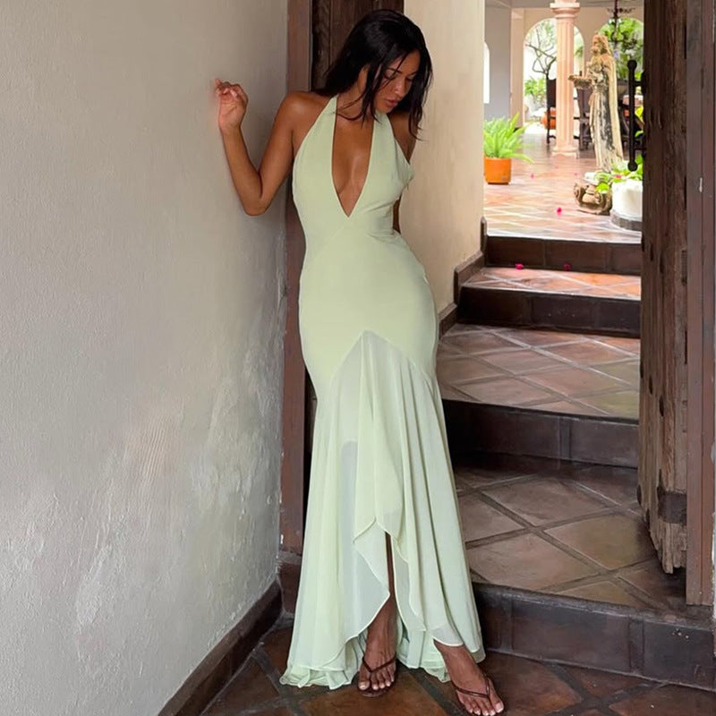 Vintage Inspired Garment