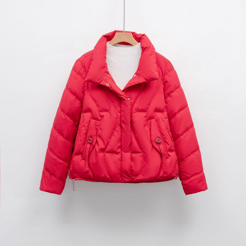 Classic Vintage Garment