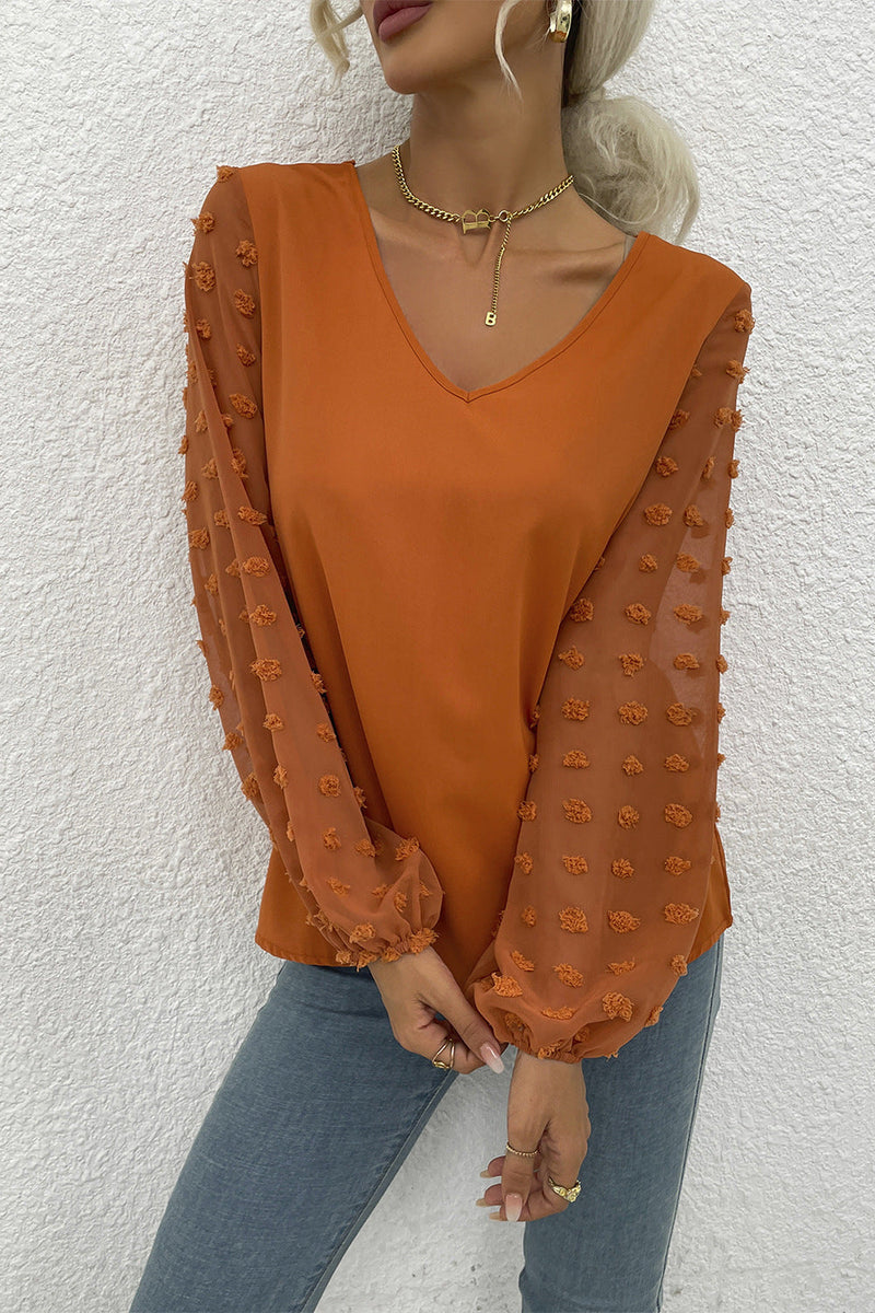 Elegantly Designed Garment