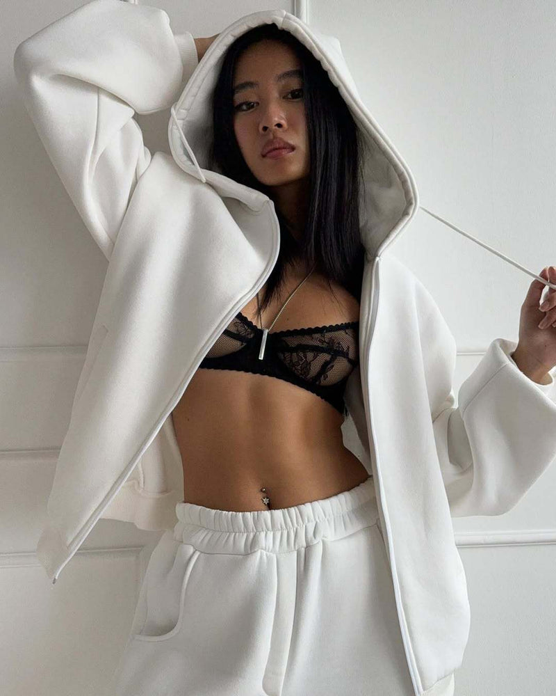 Vintage Inspired Garment
