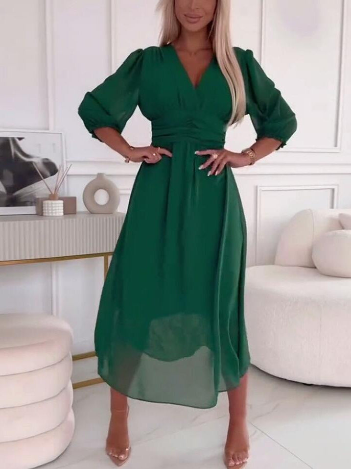 Classic Vintage Garment
