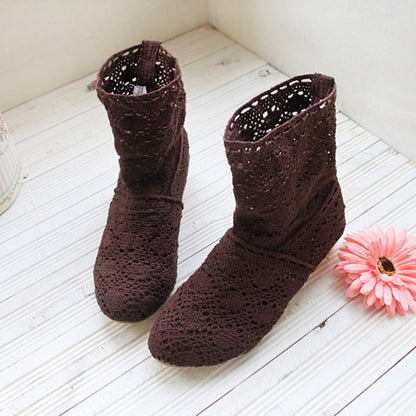 Style 5