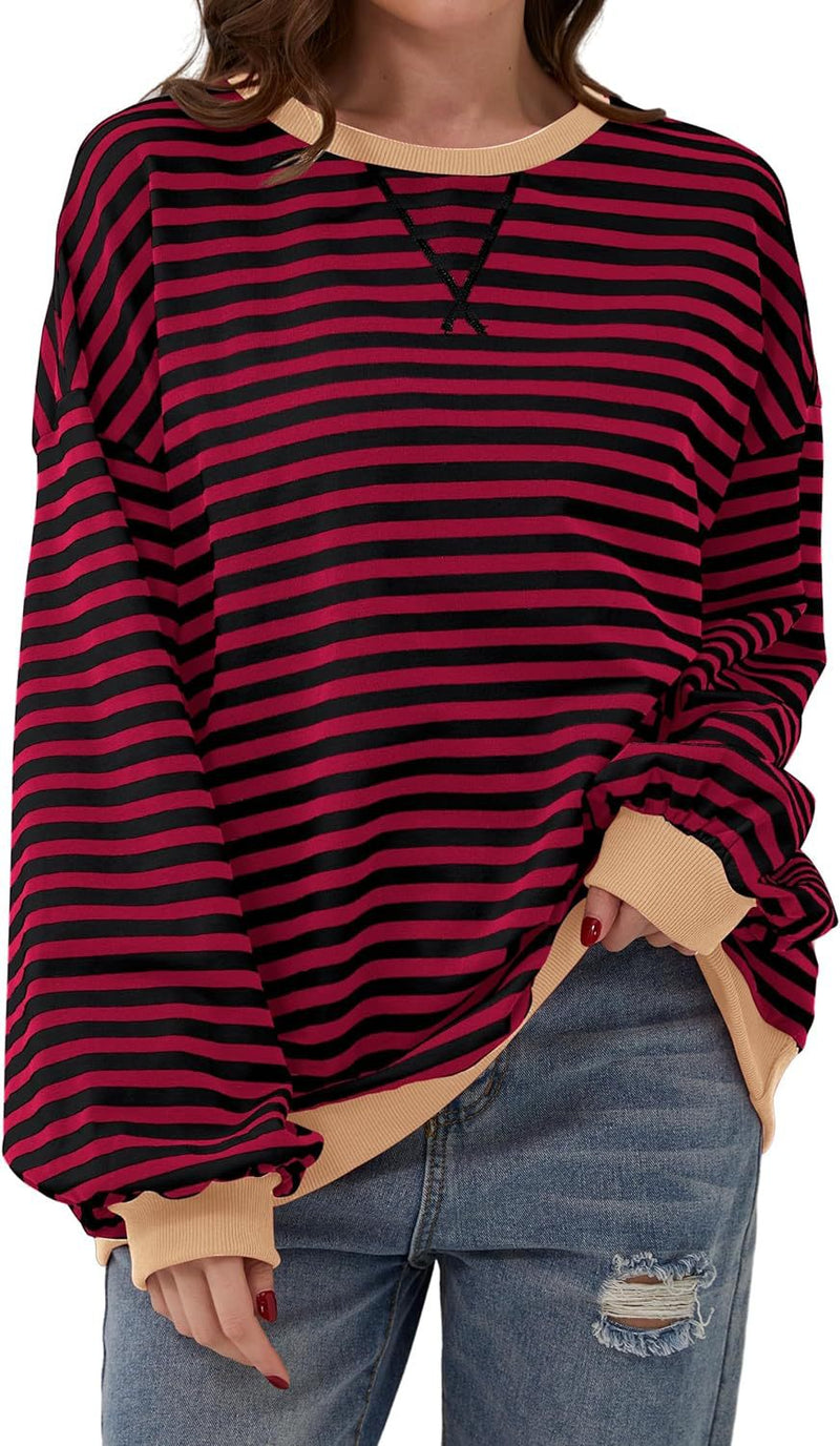 Beautifully Crafted Shirt