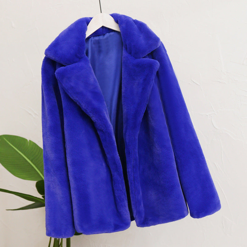 Classic Designed Garment
