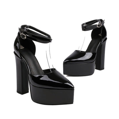 Style 3