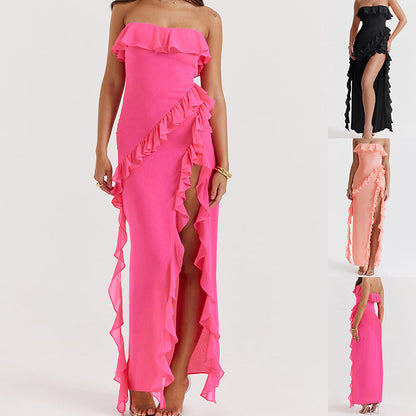 Vintage Inspired Garment