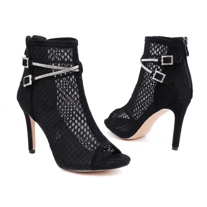 Beautifully Crafted Orthopedic Sandals