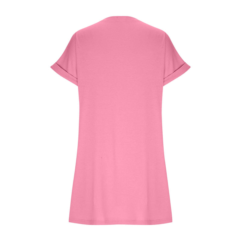 Beautifully Crafted T-Shirt