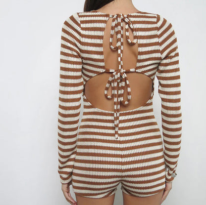 Vintage Inspired Garment