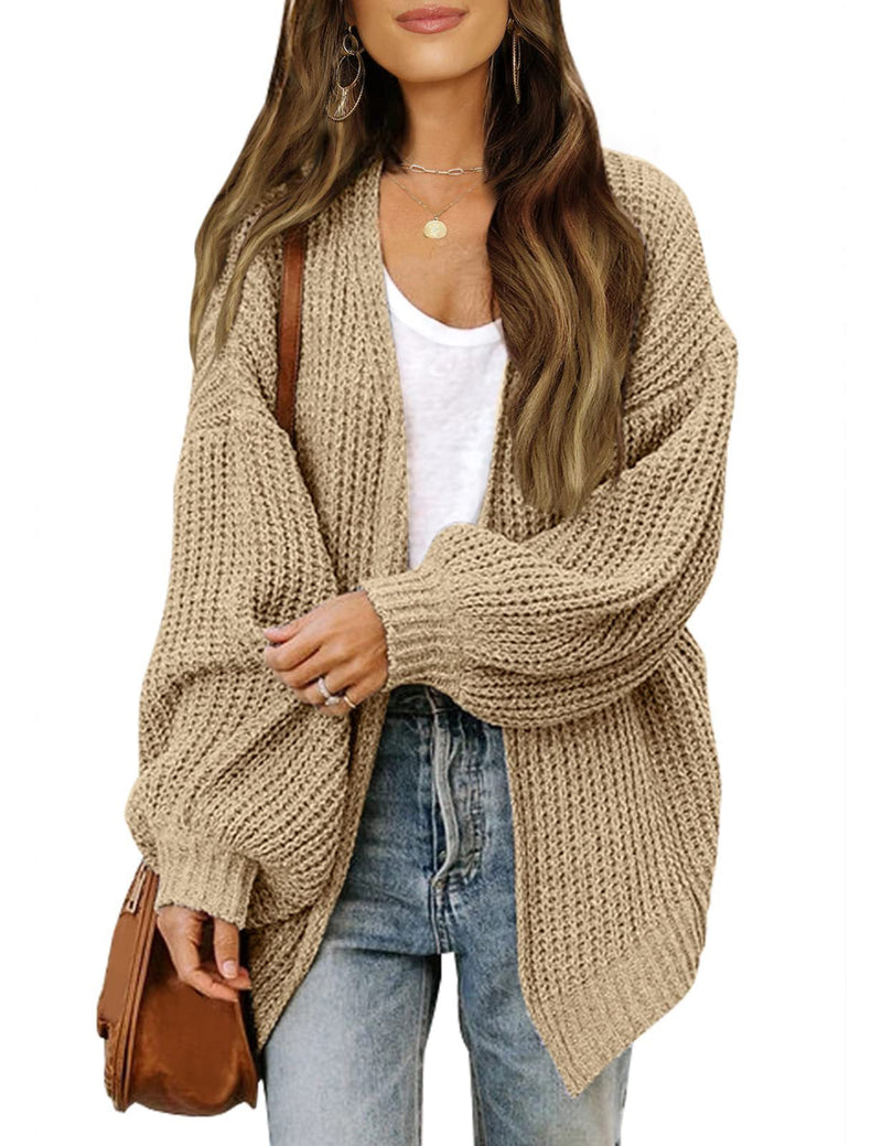 Vintage Inspired Cardigan