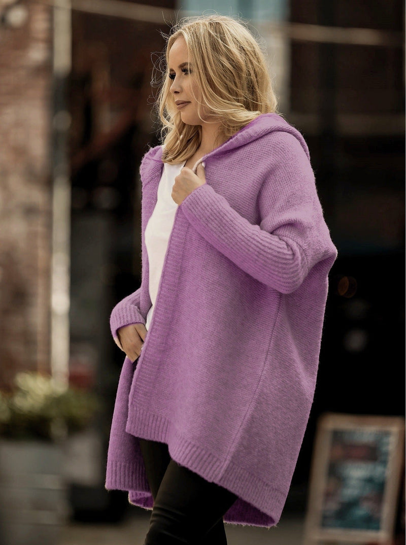 Elegantly Designed Cardigan